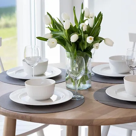 Norda House * Dębki