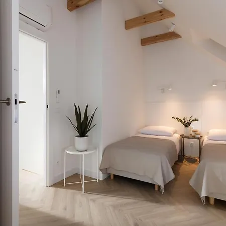 Norda House 데브키