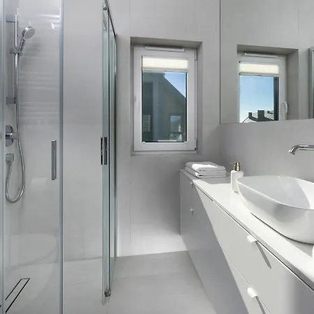 Casa vacanze Norda House