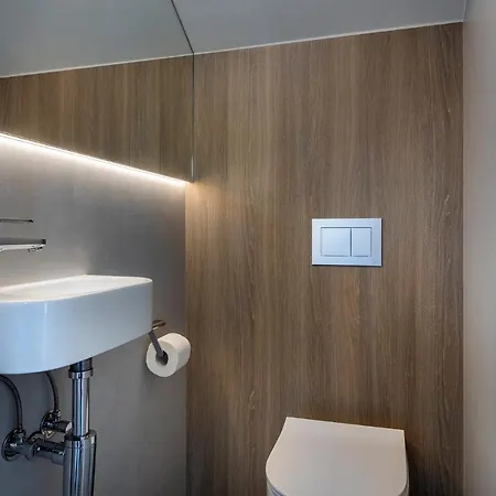 Norda House Casa vacanze *